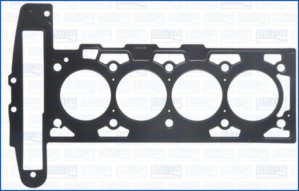 Ajusa 10174200 - Auto Part