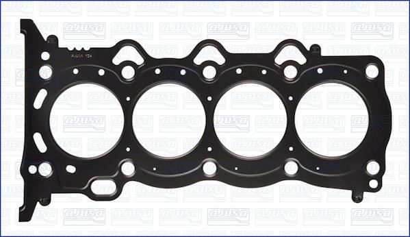 Ajusa 10180220 - Auto Part