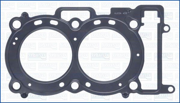 Ajusa 10221100 - Auto Part