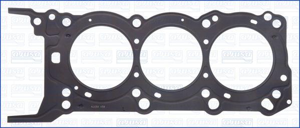 Ajusa 10225400 - Auto Part