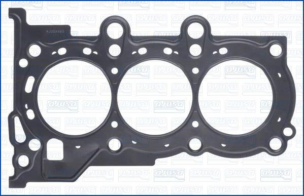 Ajusa 10225600 - Auto Part