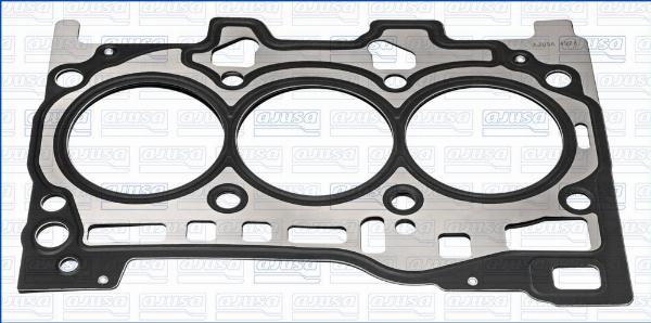 Ajusa 10247800 - Auto Part