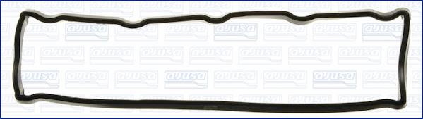 Ajusa 11000200 - Auto Part