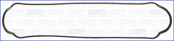 Ajusa 11000300 - Auto Part