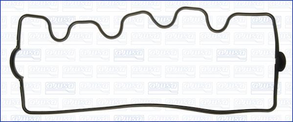 Ajusa 11000500 - Auto Part