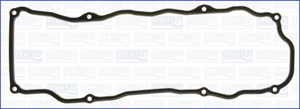 Ajusa 11025900 - Auto Part