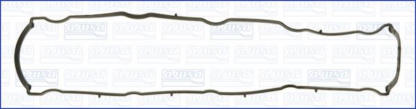 Ajusa 11042500 - Auto Part
