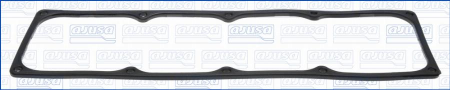 Ajusa 11043200 - Auto Part
