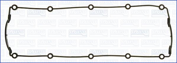 Ajusa 11043800 - Auto Part