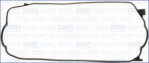 Ajusa 11046000 - Auto Part