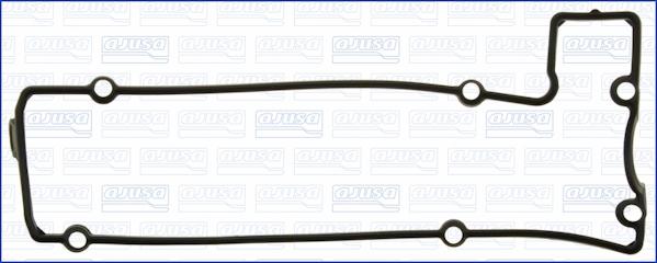 Ajusa 11049400 - Auto Part