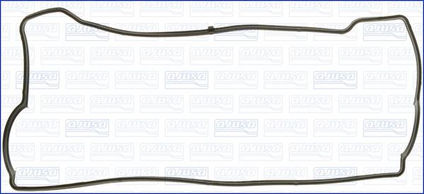 Ajusa 11055100 - Auto Part