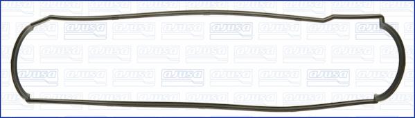 Ajusa 11055400 - Auto Part
