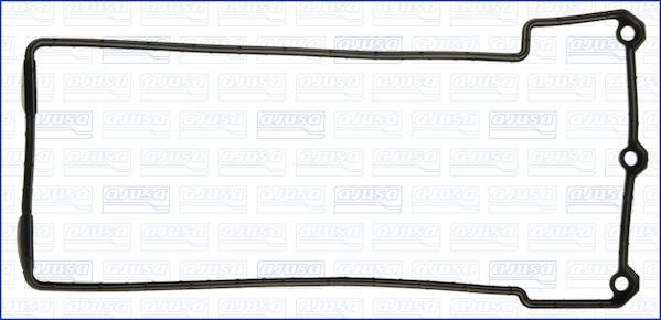 Ajusa 11061600 - Auto Part
