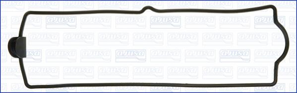 Ajusa 11062100