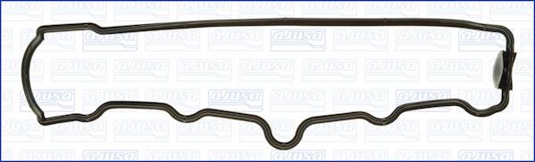 Ajusa 11063000