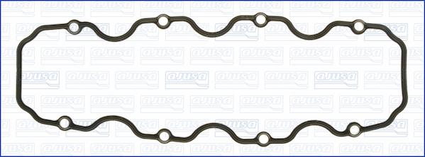 Ajusa 11063500
