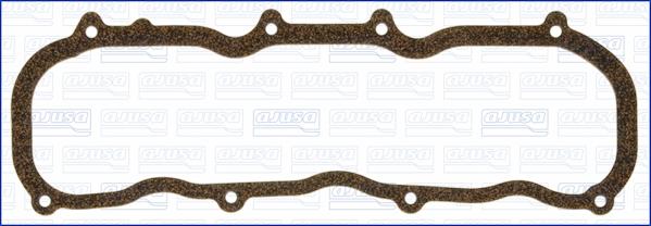 Ajusa 11066700