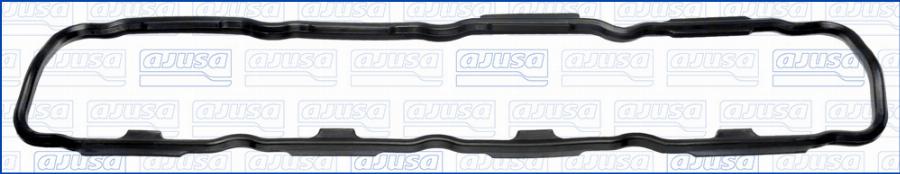 Ajusa 11075000 - V.VĀKA BLĪVE