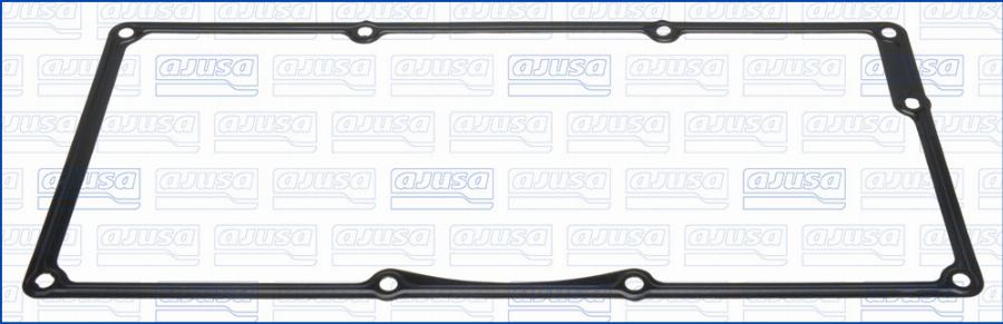 Ajusa 11075100 - Auto Part