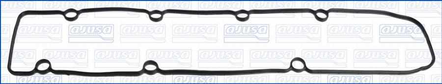 Ajusa 11077300