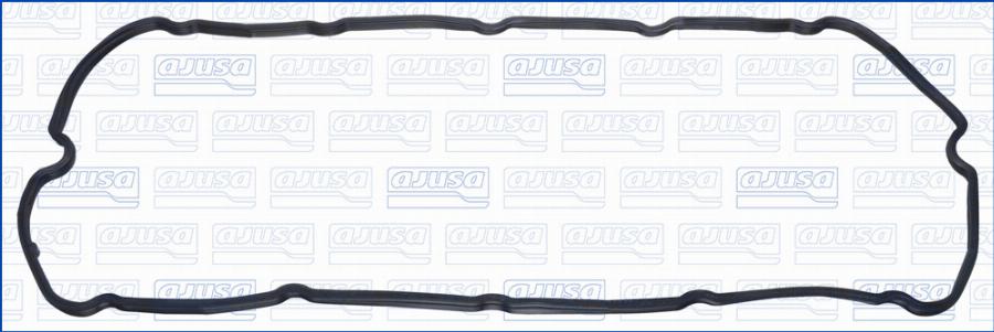 Ajusa 11088000 - V.VĀKA BLĪVE