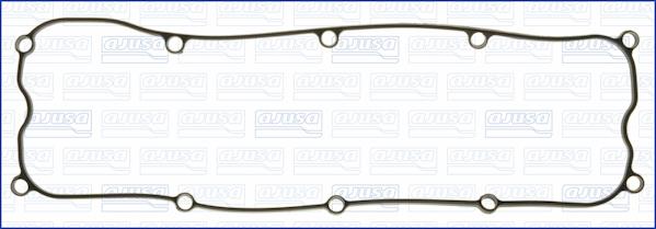 Ajusa 11090100