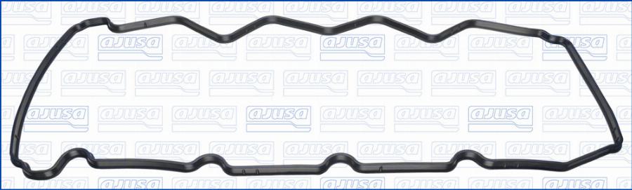 Ajusa 11092000 - V.VĀKA BLĪVE