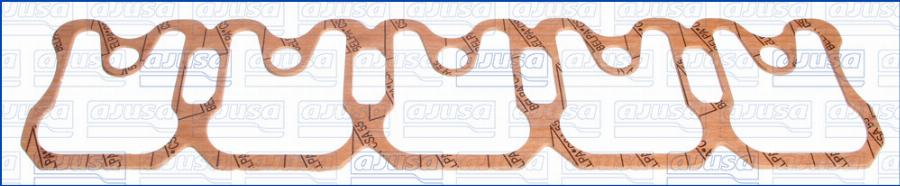 Ajusa 11099400 - V.VĀKA BLĪVE