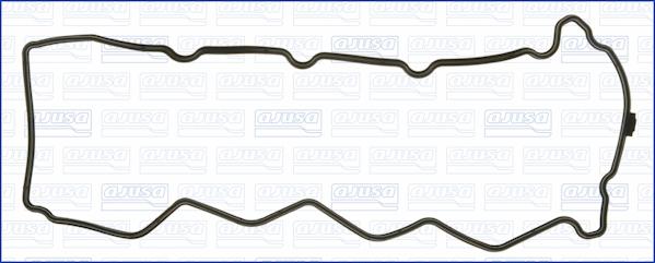 Ajusa 11100100 - Auto Part