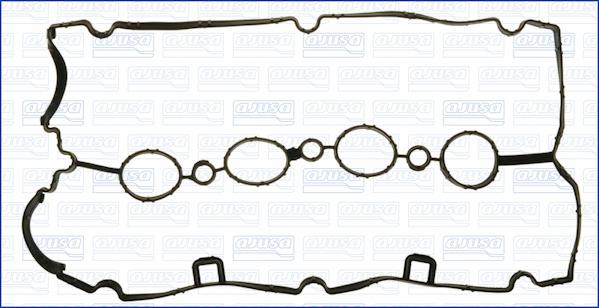 Ajusa 11100600 - Auto Part