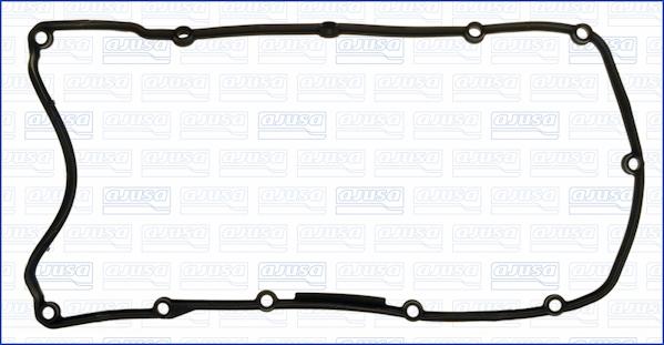Ajusa 11101800 - Auto Part