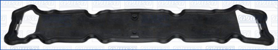 Ajusa 11105000
