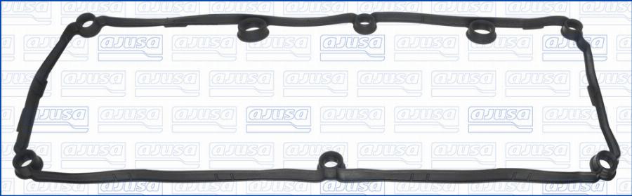 Ajusa 11122200 - VĀRSTU VĀKA BLĪVE