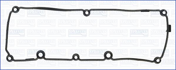 Ajusa 11122300 - Auto Part