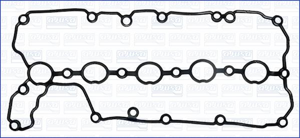 Ajusa 11122600 - Auto Part