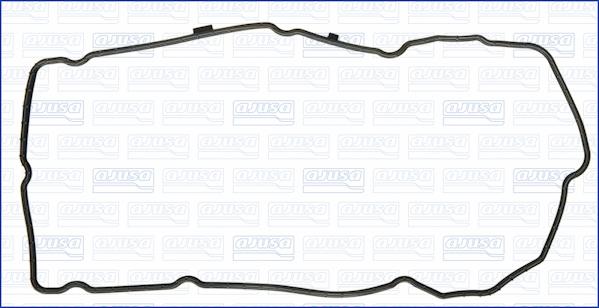 Ajusa 11131000 - Auto Part