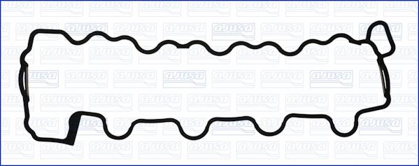 Ajusa 11131200 - Auto Part