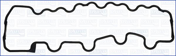 Ajusa 11131300 - Auto Part