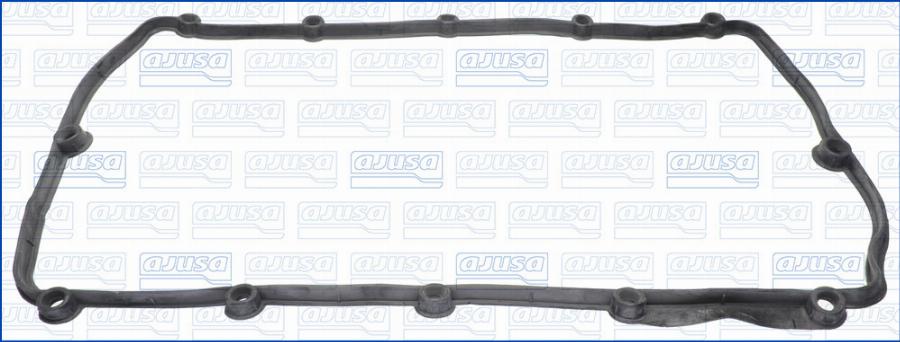 Ajusa 11131500 - Auto Part