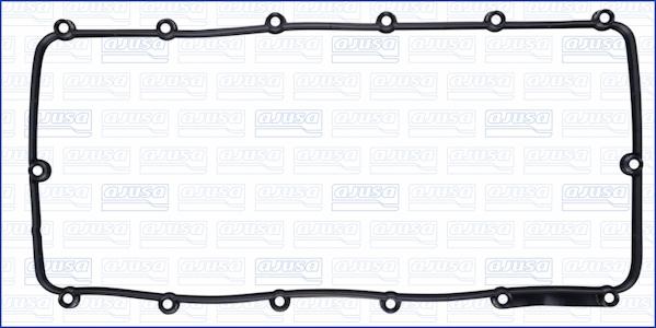 Ajusa 11131600 - Auto Part