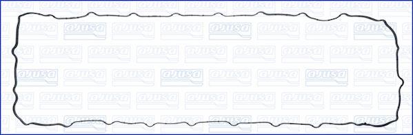 Ajusa 11132200 - Auto Part