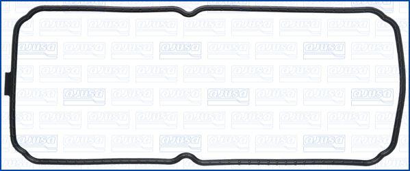 Ajusa 11144000 - Auto Part
