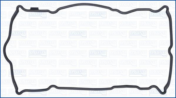Ajusa 11144400 - Auto Part