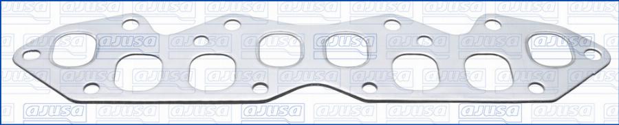 Ajusa 13047300