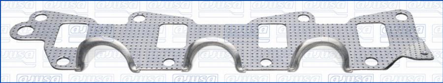 Ajusa 13054500 - Auto Part