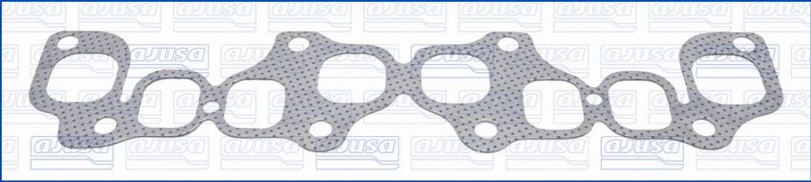 Ajusa 13058300 - Auto Part