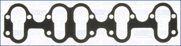 Ajusa 13059300 - Auto Part