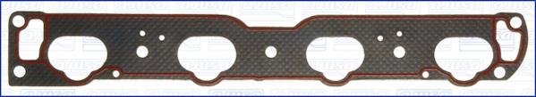Ajusa 13112100 - Auto Part