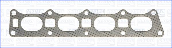 Ajusa 13112300 - Auto Part